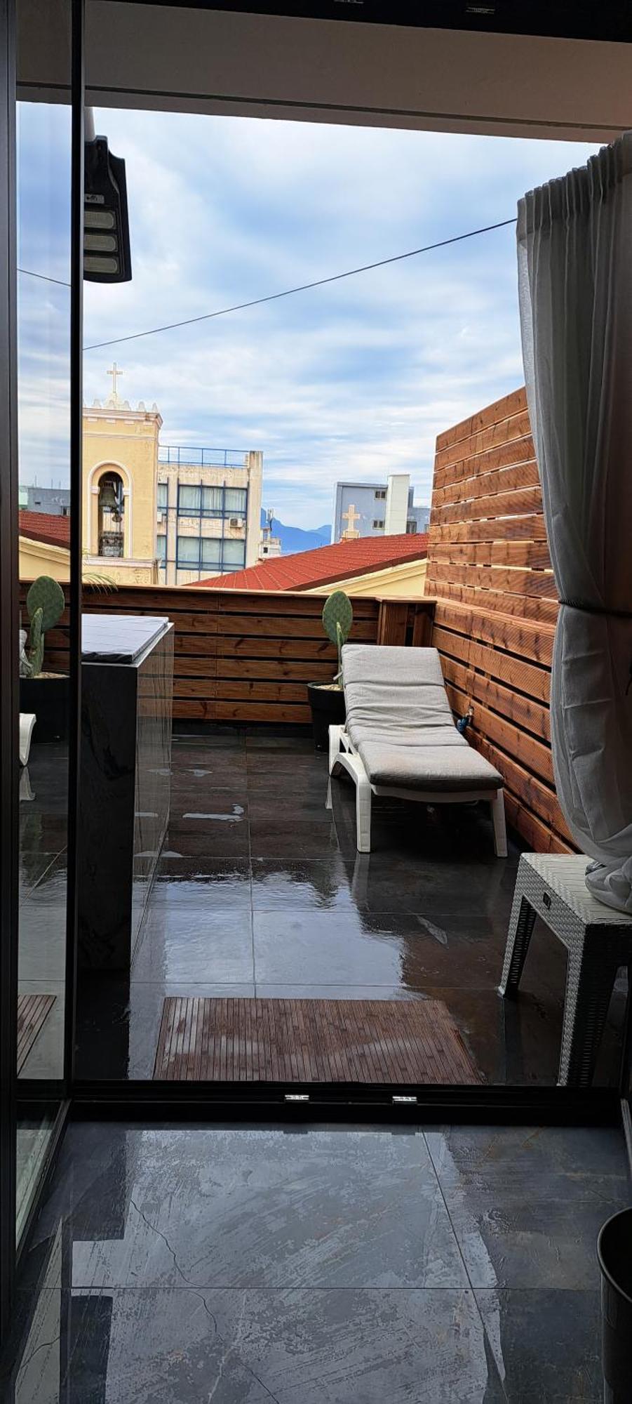 Pietra Mare Suites Patras Exteriér fotografie